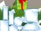 Игра Snowman-o-Rama онлайн