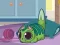 Игра Lost Kitties онлайн
