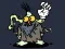 Игра Crown Dungeon онлайн