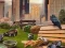 Игра Rainy Day Excursion онлайн