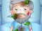 Игра Traffic Surgery онлайн