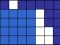 Игра Product Blocks онлайн