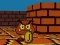 Игра Mario FPS онлайн