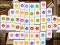 Игра Magic Stairs онлайн