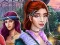 Игра The Witches Covenant онлайн