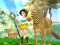 Игра 3D Anime Fantasy онлайн