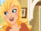 Игра Wacky Week Round Up онлайн