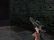 Игра Urban Warfare 2 онлайн