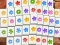 Игра Classic Mahjong 3 онлайн