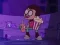 Игра Teen Titans Go: Power Tower онлайн