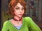 Игра Dance Academy онлайн