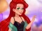 Игра Jessie's Prom Night Dress Up онлайн