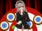 Игра Hot Girl Darts онлайн