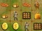 Игра Feudal 2 онлайн