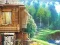 Игра Forbidden Village онлайн