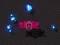 Игра Exocraft.io онлайн