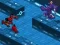 Игра Transformers Robots in Disguise: Combiner Force онлайн