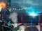 Игра Transformers The Last Knight: Quest For Optimus Prime онлайн
