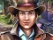 Игра Voyage of Discovery онлайн