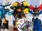 Игра Transformers Robots in Disguise: Faction Faceoff онлайн