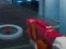 Игра Nerf: Test Range онлайн
