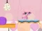 Игра Littlest Pet Shop: Pursuit онлайн