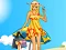 Игра Perfect Vacation онлайн