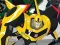 Игра Transformers Robots in Disguise: Comic Creator онлайн