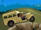 Игра Mr. Looney Ride онлайн