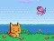 Игра Hue Cat онлайн