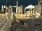 Игра Operation Assault 2 онлайн