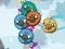 Игра Birgly онлайн
