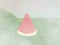 Игра Temple of the Golden Watermelon онлайн