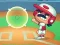 Игра Baseball Hero онлайн