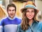 Игра Neighbors in Need онлайн