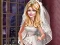 Игра Princess Bride Magazine онлайн