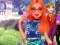 Игра Your Love Calculator онлайн
