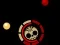Игра Skeleball онлайн