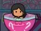Игра Princess Claw Machine онлайн