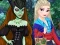 Игра Princess Villain Urban Outfitters Summer онлайн