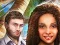Игра Caribbean Vacation онлайн
