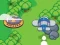 Игра Sky Troops онлайн