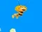 Игра Maya The Bee Adventures онлайн