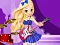 Игра Chic Band онлайн