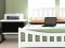 Игра Geek Apartment Escape Episode 1 онлайн