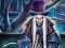 Игра Vampire Riddles онлайн