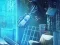 Игра The Great Flood онлайн