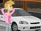 Игра Douchebag Life онлайн