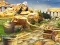 Игра The Broken Statue онлайн