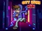Игра City Rush Run онлайн